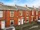 Thumbnail Flat to rent in Bircham Street, South Moor, Stanley