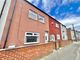 Thumbnail Terraced house for sale in Victoria Terrace, Houghton Le Spring