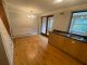 Thumbnail Property to rent in Broadway, Gillingham
