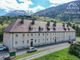 Thumbnail Apartment for sale in Rhône-Alpes, Haute-Savoie, Faverges-Seythenex