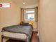 Thumbnail Maisonette to rent in Chart Street, Old Street, City Road, Angel