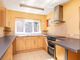 Thumbnail Detached bungalow for sale in Nations Hill, Winchester