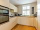 Thumbnail Terraced house for sale in Orchard Square, Caversfield