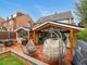 Thumbnail Detached house for sale in Mellor Drive, Sutton Coldfield