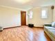 Thumbnail Flat for sale in Garriochmill Road, Kelvinbridge, Glasgow