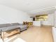 Thumbnail Flat for sale in Belvedere Row Apartments, White City Living, London