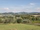 Thumbnail Villa for sale in Torrita di Siena, Siena, Tuscany