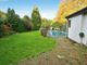 Thumbnail Detached house for sale in Upper Northam Drive, Hedge End, Southampton