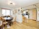 Thumbnail Detached house for sale in Grange Park, Stratford-Upon-Avon, Warwickshire