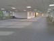 Thumbnail Office to let in Emperor Way, Exeter Business Park, Exeter EX1, Exeter,