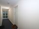 Thumbnail Property for sale in Aylward Drive, Stevenage