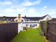 Thumbnail Cottage for sale in Priory Street, Kidwelly
