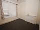 Thumbnail Flat to rent in 2 Albany Terrace, Leamington Spa, Warwickshire