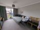 Thumbnail Flat for sale in Brentwood Close, London