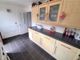 Thumbnail Property for sale in Trezaise Road, Roche, St. Austell