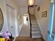 Thumbnail Semi-detached house for sale in Penally, Tenby