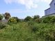 Thumbnail Land for sale in Bexhill Road, St. Leonards-On-Sea