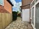 Thumbnail Semi-detached house to rent in Wantley Hill, Henfield