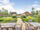 Thumbnail Flat for sale in Hillier Court, Botley Road, Romsey, Hampshire
