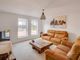 Thumbnail Detached house for sale in Harvington Road, Bromsgrove, Worcestershire