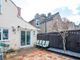 Thumbnail Semi-detached house for sale in Beckenham Lane, Bromley