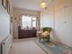 Thumbnail Detached house for sale in The Leas, Kingsdown, Deal, Kent