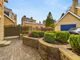 Thumbnail Detached house for sale in The Old Tennis Courts, Lascelles Road, Buxton