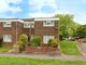 Thumbnail End terrace house for sale in Browning Close, Basingstoke, Hampshire