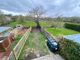 Thumbnail Semi-detached house for sale in Eastbourne Road, Halland, Lewes, East Sussex