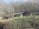 Thumbnail Farmhouse for sale in Massa-Carrara, Licciana Nardi, Italy