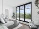 Thumbnail Flat for sale in The Penthouse, Watford Way, Mill Hill, London