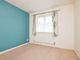 Thumbnail End terrace house for sale in Wooton Close, Redditch, Worcestershire