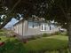 Thumbnail Semi-detached bungalow for sale in Carlton Drive, Ulverston, Cumbria