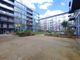 Thumbnail Flat for sale in Cardinal Building, Hayes, Greater London