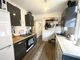 Thumbnail Terraced house for sale in Basingstoke Road, Reading