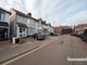 Thumbnail Terraced house for sale in Wadeville Avenue, Romford