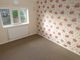 Thumbnail Terraced house for sale in Edenbridge Road, Birmingham, West Midlands