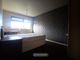 Thumbnail Terraced house to rent in Wynford Road, Exeter