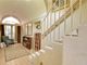 Thumbnail Semi-detached house for sale in Westgrove Lane, Greenwich, London