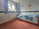 Thumbnail Detached house for sale in Sovereign Chase, Staunton, Gloucester