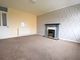 Thumbnail Flat to rent in South Lawn, Blackpool