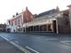 Thumbnail Restaurant/cafe to let in 6-6A Orwell Place, Ipswich