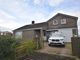 Thumbnail Detached house to rent in Welton, Carlisle