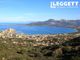 Thumbnail Land for sale in Calenzana, Haute-Corse, Corse