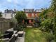 Thumbnail Terraced house for sale in Lambton Road, Raynes Park, London