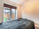 Thumbnail Semi-detached house for sale in Ludlow Way, Croxley Green, Rickmansworth