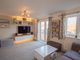 Thumbnail Town house for sale in Tillhouse Road, Cranbrook, Exeter