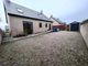 Thumbnail Detached house for sale in 1 Coach House Gardens, Olivers Brae, Stornoway