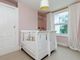 Thumbnail Terraced house for sale in Bentham Road, Brighton