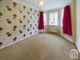 Thumbnail Terraced house for sale in Manhattan Way, Coventry